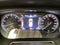 2022 Dodge Journey 1.5 SXT 5 Pasajeros At