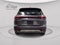 2022 Dodge Journey 1.5 SXT 5 Pasajeros At