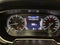 2022 Dodge Journey 1.5 Sport 5 Pasajeros At