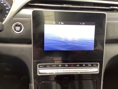 2022 Dodge Journey 1.5 Sport 5 Pasajeros At