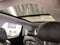 2022 Dodge Journey 1.5 Sport 5 Pasajeros At