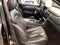 2022 Dodge Journey 1.5 Sport 5 Pasajeros At