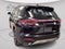 2022 Dodge Journey 1.5 Sport 5 Pasajeros At