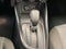 2024 Chevrolet Onix 1.0 Ls At