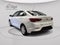 2024 Chevrolet Onix 1.0 Ls At