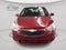 2022 Chevrolet Aveo 1.5 Lt Mt