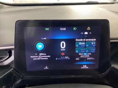 2025 MG MG 3 1.5 Cool HB Mt