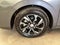 2024 Chevrolet Aveo 1.5 Lt Plus Sedan At