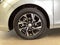 2025 Chevrolet Aveo 1.5 Lt Plus Sedan At