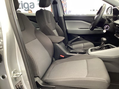 2025 Chevrolet Aveo 1.5 Lt Plus Sedan At