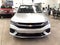 2025 Chevrolet Aveo 1.5 Lt Plus Sedan At