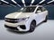 2025 Chevrolet Aveo 1.5 Lt Plus Sedan At