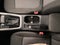 2025 Chevrolet Aveo 1.5 Lt Plus Sedan At