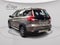 2023 Suzuki Ertiga 1.5 XL7 Glx At