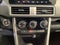 2025 Mitsubishi Xpander 1.5 GLS At