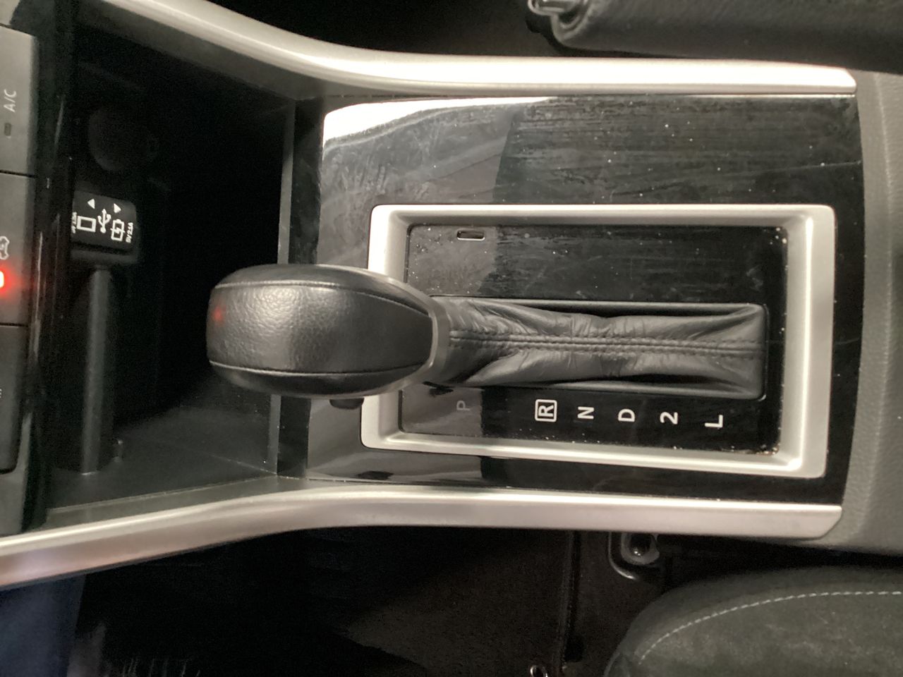 2025 Mitsubishi Xpander 1.5 GLS At