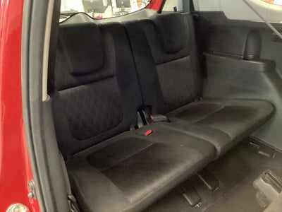 2025 Mitsubishi Xpander 1.5 GLS At