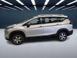 2023 Mitsubishi Xpander 1.5 Xpander Cross At