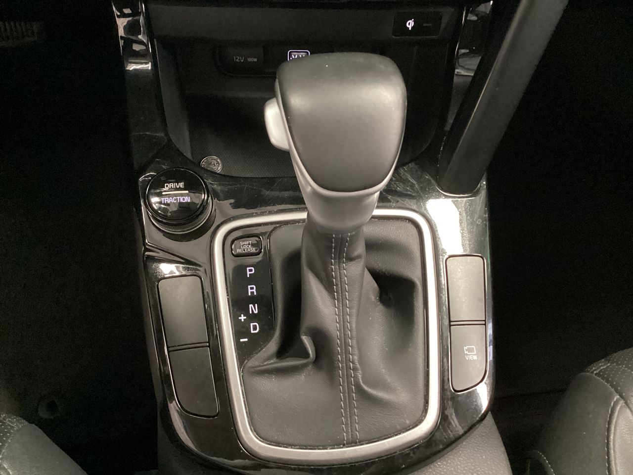 2023 Kia Seltos 1.6 SX At