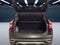 2023 Kia Seltos 1.6 SX At