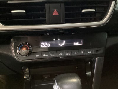 2023 Kia Seltos 1.6 SX At