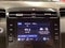 2023 Hyundai Tucson 2.0 Gls At