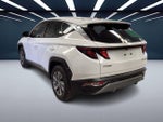 2023 Hyundai Tucson 2.0 Gls At