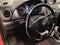 2022 Suzuki Vitara 1.6 Gl At