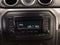 2022 Suzuki Vitara 1.6 Gl At