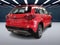 2022 Suzuki Vitara 1.6 Gl At