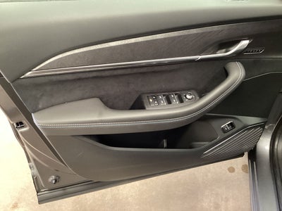 2026 Renault Koleos 1.5 Esprit Alpine Hev At