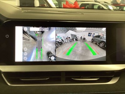 2026 Renault Koleos 1.5 Esprit Alpine Hev At