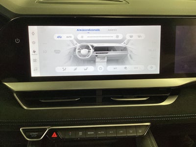 2026 Renault Koleos 1.5 Esprit Alpine Hev At