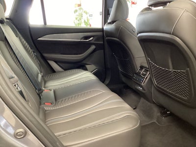 2026 Renault Koleos 1.5 Esprit Alpine Hev At