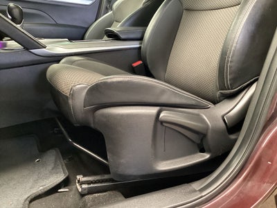 2023 Renault Koleos 2.5 Intens Cvt