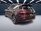 2023 Renault Koleos 2.5 Intens Cvt