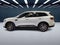 2024 Renault Koleos 2.5 Iconic At