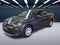 2024 Volkswagen Virtus 1.6 Trendline At