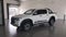 2023 JAC Frison 2.0 T8 4x4 Mt