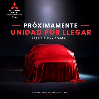 2023 Kia Rio 1.6 Hb EX At