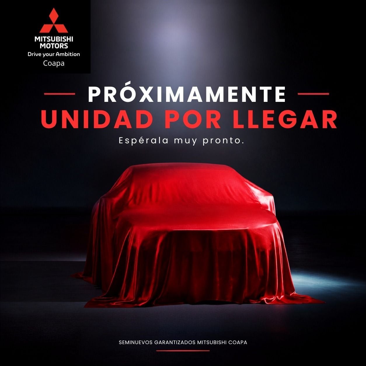2023 Kia Rio 1.6 Hb EX At