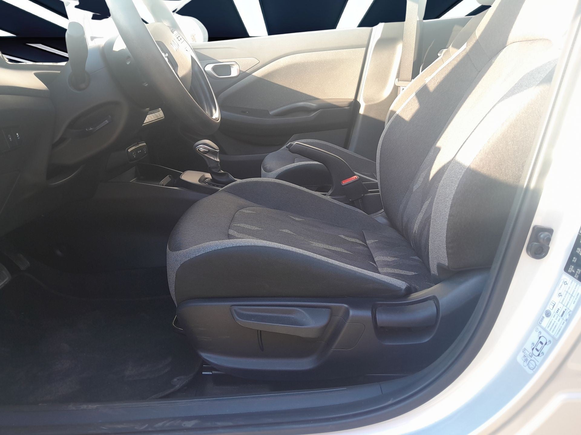 2025 Kia K3 1.6 L At