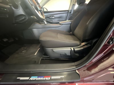 2023 Nissan Sentra 1.8 Sense At