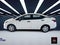 2024 Nissan Versa 1.6 Sense At