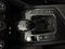 2023 Volkswagen Tiguan 1.4 Comfortline At