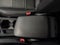 2023 Volkswagen Tiguan 1.4 Comfortline At