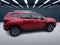 2023 Renault Duster 1.3 Iconic At