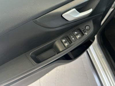 2024 FIAT Pulse 1.3 Drive Plus At