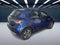 2020 Renault Stepway 1.6 Intens Mt