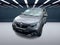 2023 Renault Stepway 1.6 Intens At